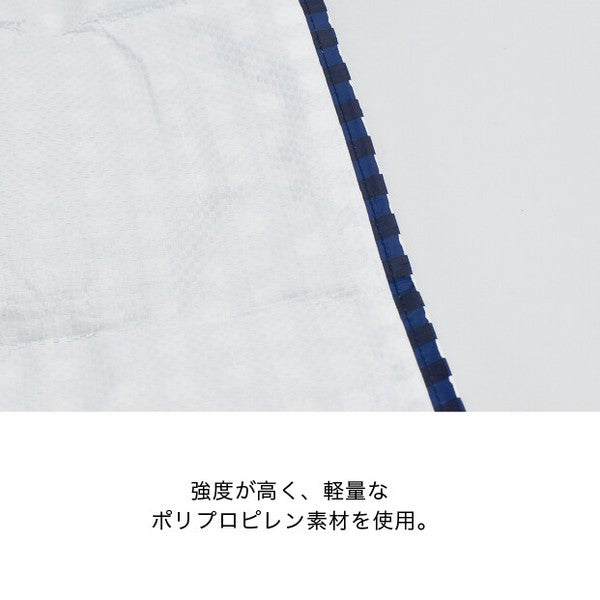 日本 piatto 加大防水野餐墊 75x150cm 4~5人|野餐墊 沙灘墊 可折疊收納