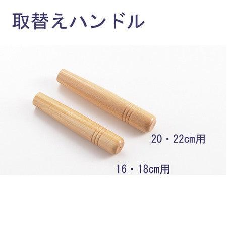吉川金屬不鏽鋼雪平鍋|日本製食品級430不鏽鋼,導熱快 - 富士通販
