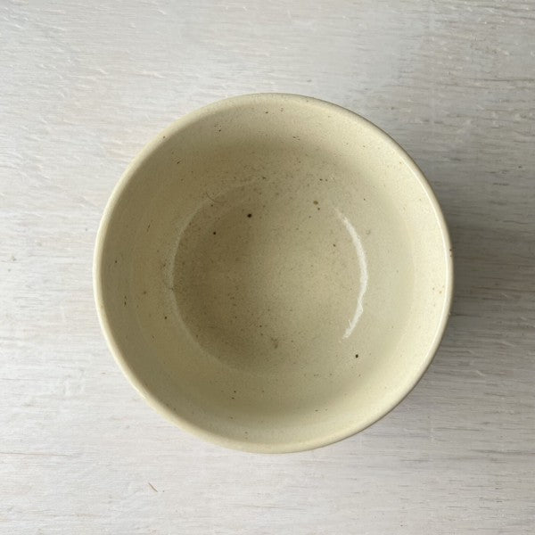 日本製 250ml 陶瓷茶碗蒸杯附蓋|日系質感蒸碗 和食器 居家餐桌 日常料理