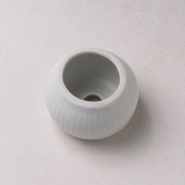 日本製 圓形茶筅架|日系居家茶道配件 抹茶茶筅座 抹茶道具