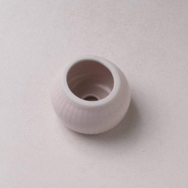 日本製 圓形茶筅架|日系居家茶道配件 抹茶茶筅座 抹茶道具