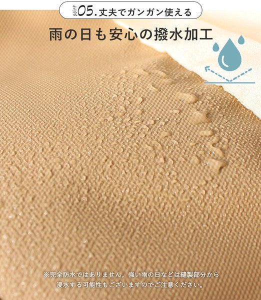 日本 CHOOP 可折疊大容量旅行包 30L 防潑水|旅行袋 可掛行李箱 摺疊旅行袋 登機包 日本代購