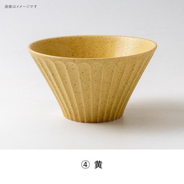 日本製 削紋多用丼飯碗 多尺寸|陶瓷碗 拉麵碗 湯碗 咖哩碗 飯碗 湯麵碗