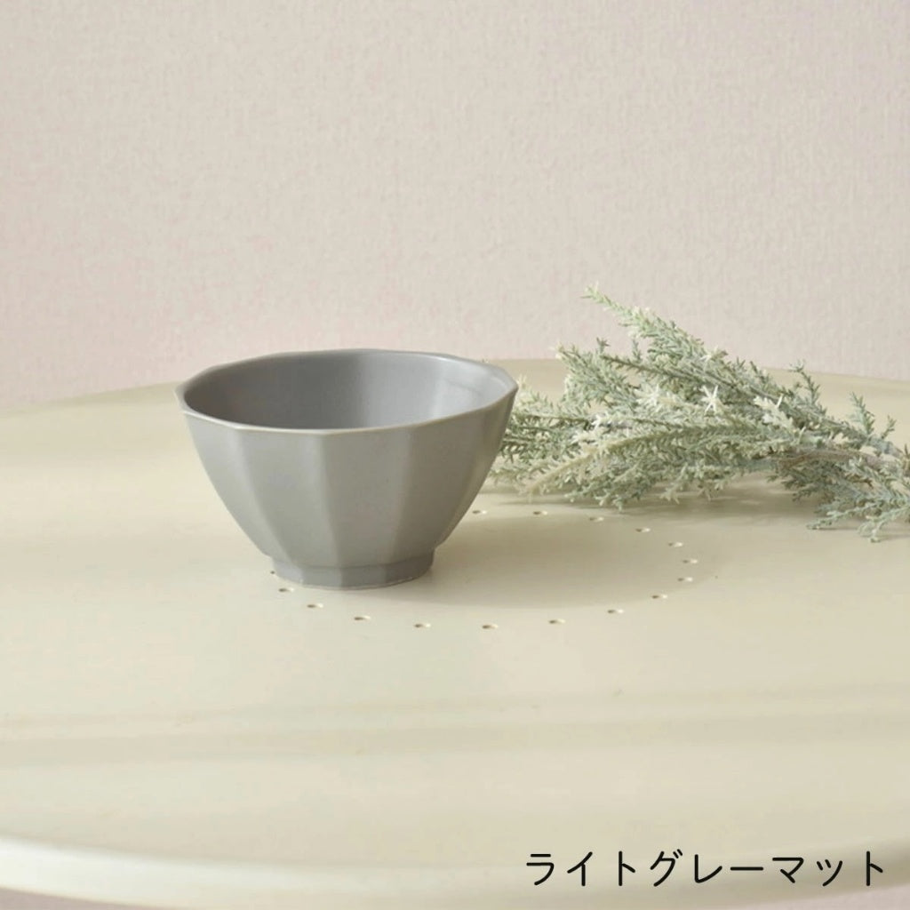 Arde 陶瓷 輕量餐碗|飯碗 湯碗 日式時尚