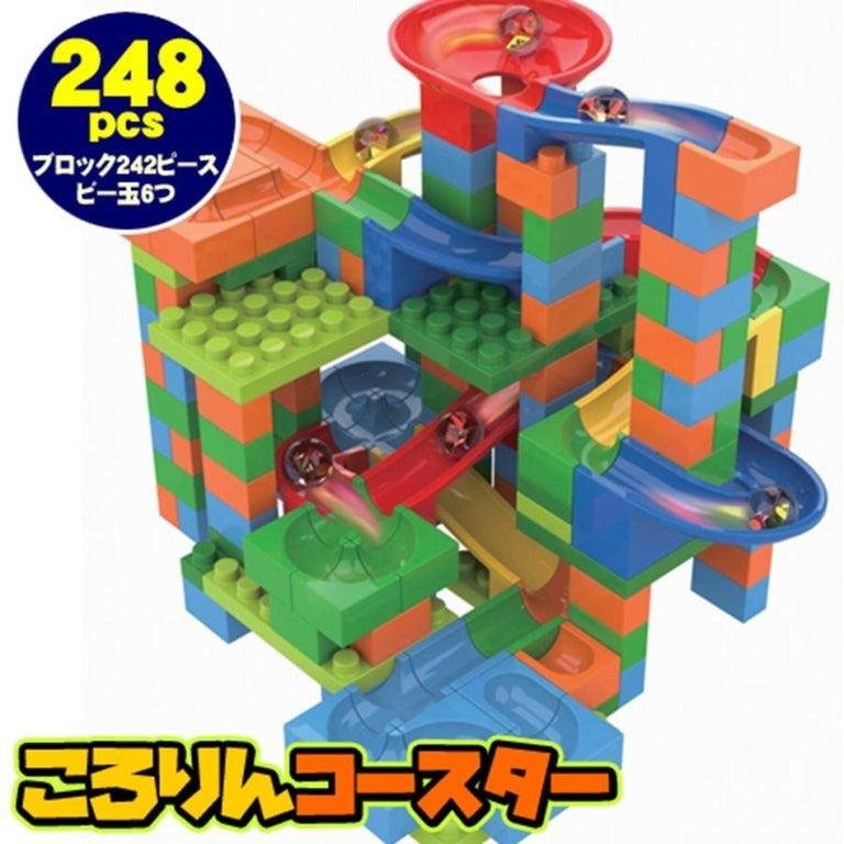 日本 卡通玩具 桌遊 大集合|瑪利歐 哆啦A夢 對戰遊戲 - 富士通販
