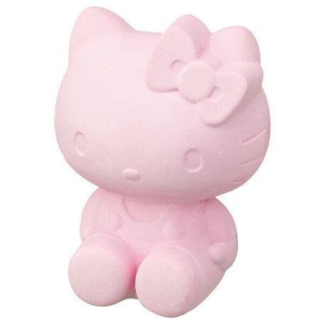 除溼珪藻土塊|Hello Kitty、小熊維尼、哆啦A夢造型 - 富士通販
