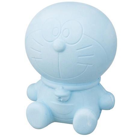 除溼珪藻土塊|Hello Kitty、小熊維尼、哆啦A夢造型 - 富士通販