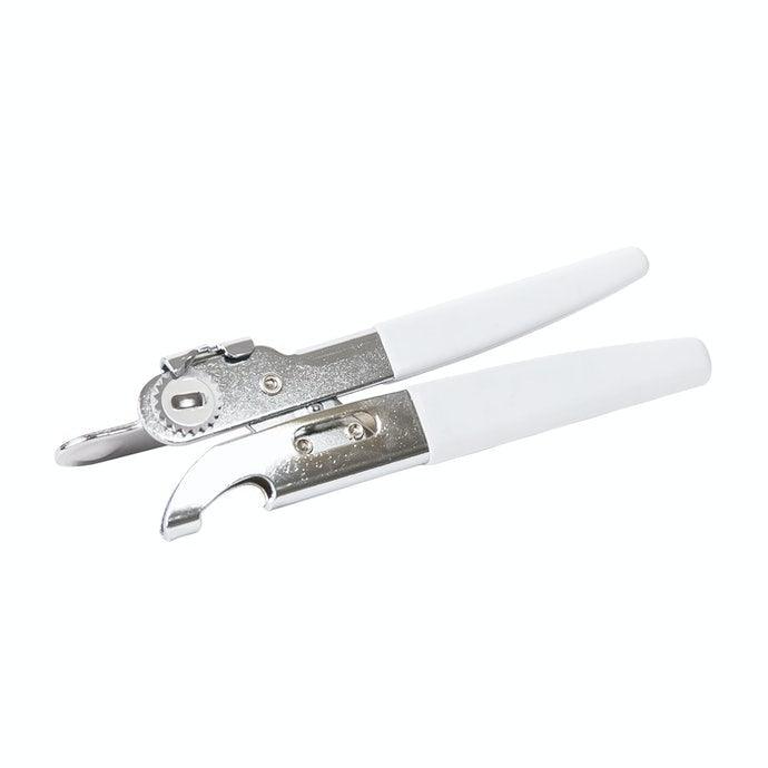 日本製貝印KAI開罐器/開瓶器(DH7178) - 富士通販