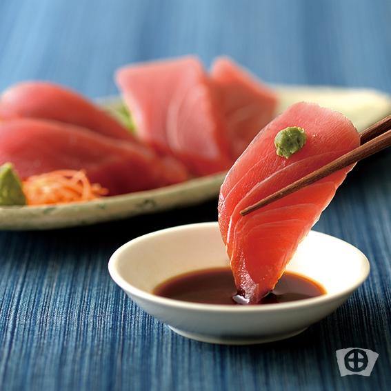 日本代購|田丸屋靜岡山葵醬|山葵鹽|燒烤調味料 - 富士通販