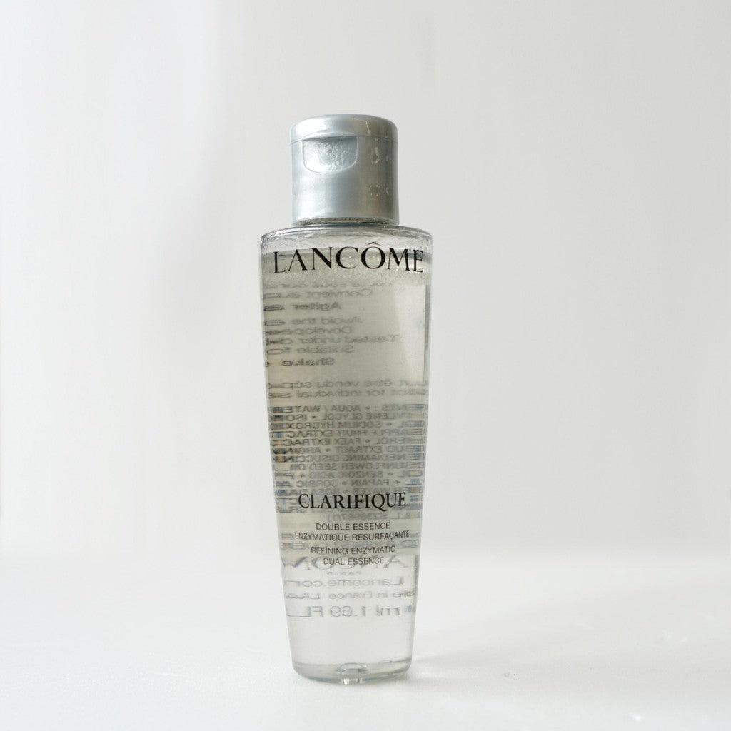 蘭蔻 Lancome 超極光活粹晶露 50ml|保濕 美白 化妝水 專櫃小樣
