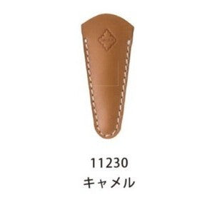 日本 Posh Living 復古金屬 懷舊小剪刀 | 歐式 裁縫剪 小剪刀 衣服 布藝 拼布剪