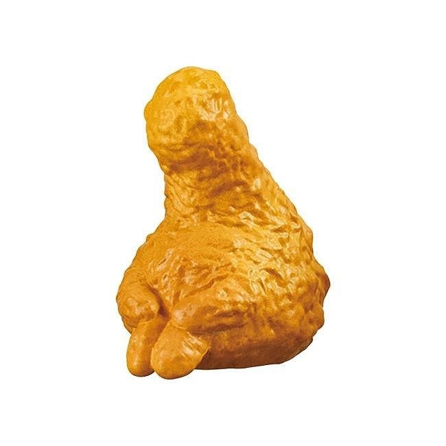 日本 等待中的漢堡店P2 扭蛋 公仔 模型 食物模型 微縮模型 漢堡 奶昔 炸雞