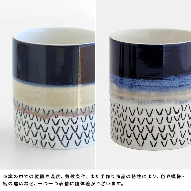 日本 CDF Planet 宇宙行星咖啡杯 300ml 日本進口 | 造型馬克杯 辦公室杯子 男生禮物