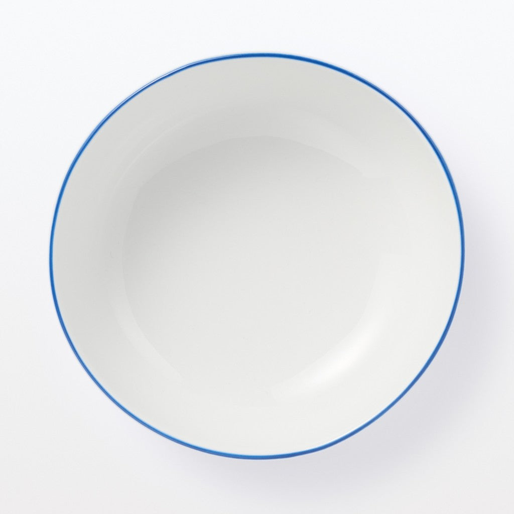 日本 MUJI 無印良品 日系極簡風格 貓咪 狗狗 寵物碗 | 寵物碗木架 斜口貼心設計