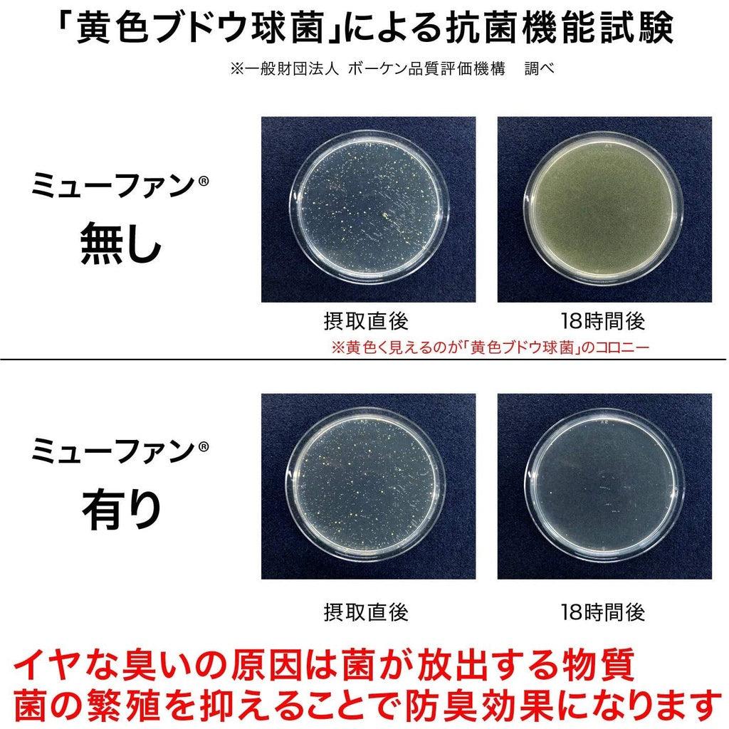日本製銀離子抗菌除臭超吸水抹布|服部先生推薦 - 富士通販