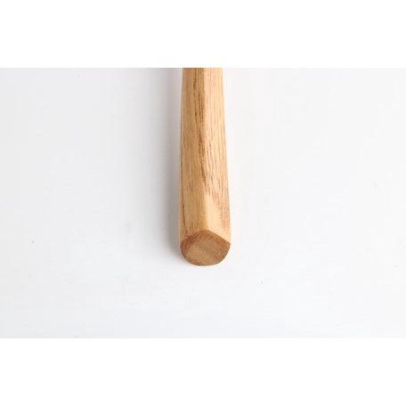 日本 板栗木叉子|叉子 天然木 天然木餐具 - 富士通販