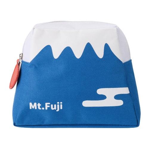 富士山收納包|收納萬用包 - 富士通販