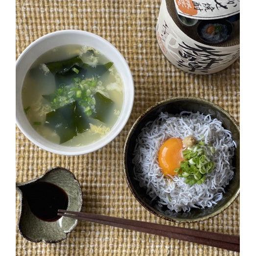 日本製 復古純白釉餐碗|飯碗 湯碗 茶碗 沙拉碗 丼飯碗 - 富士通販
