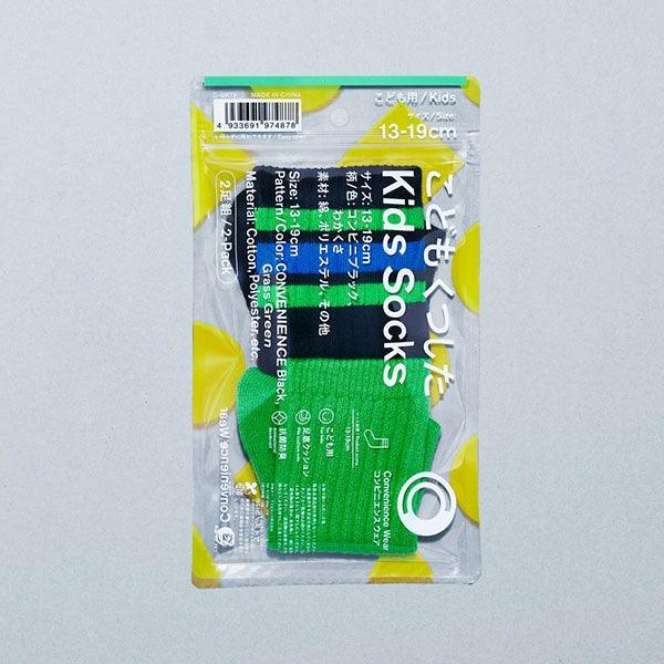 日本 全家 便利商店 限定 聯名 長襪|兒童襪子 男襪 女襪 髮帶 米奇擦手巾 - 富士通販