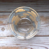 日本製 美濃燒 夏日檸檬玻璃杯 420cc | 透明水杯 玻璃杯 檸檬 飲品杯 清涼感造型