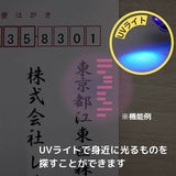 日本 RAYMAY 藤井 迷你顯微鏡RXT1142 RXT1143 | 攜帶型顯微器 兒童顯微鏡