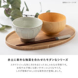 日本製 Eureka 美濃燒11公分茶碗 | 飯碗 湯碗 陶碗 日本飯碗 三色可選