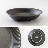 日本製 削十草 圓盤 │盤子 飯碗 馬克杯 餐具