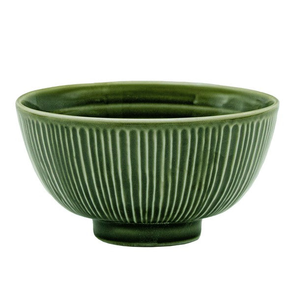 日本製 Aito 美濃燒 Sogi手工釉色陶瓷飯碗 | 小碗 飯碗 湯碗 日本碗 夫妻碗 對碗 陶瓷碗