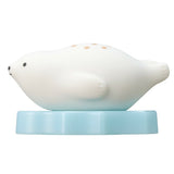 日本 PLUS 普樂士 PICO FRIENDS拆箱刀 | 北極熊 海豹 開箱神器 快遞刀