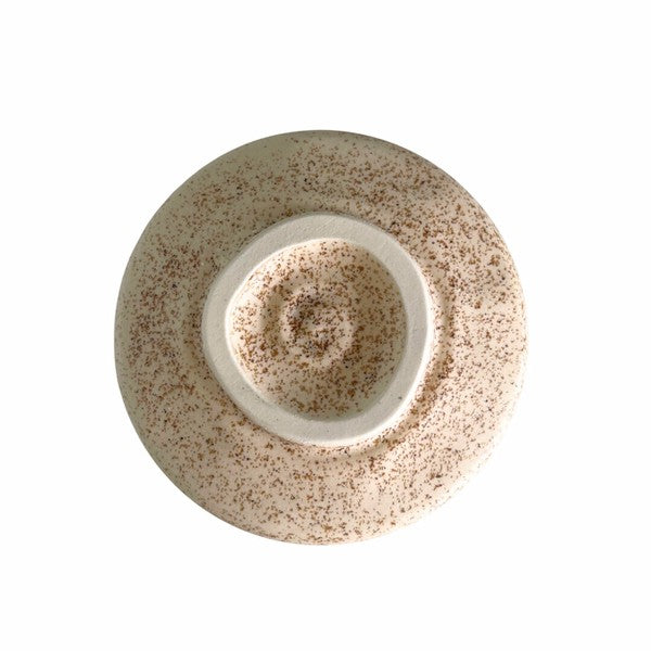 日本製 美濃燒 悠抹茶碗 | 陶瓷碗 茶碗 湯碗 沙拉碗 甜點碗 抹茶碗 質感優雅
