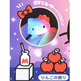 日本 寶可夢 汪汪隊 Kitty 泡澡球 泡泡浴 入浴球