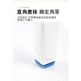日本製 KOKUYO 國譽 GLOO 不起皺/消色型方形口紅膠 | 膠水 美勞 辦公用品