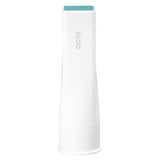 日本製 KOKUYO 國譽 GLOO 不起皺/消色型方形口紅膠 | 膠水 美勞 辦公用品