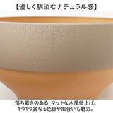 colimn 木紋系列餐具組 飯碗 500ml︱湯碗 餐碗 露營 野餐 耐熱樹脂