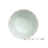 日本製 natural69 波佐見燒 swatch系列 豬口杯 | 日式茶杯 沙拉碗 茶碗蒸碗 醬汁碗