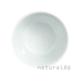 日本製 natural69 波佐見燒 cocomarine 豬口杯 | 日式茶杯 茶碗蒸碗 沙拉碗