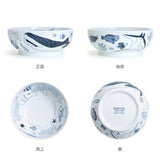 日本製 natural69 波佐見燒 cocomarine 小丼碗 | 飯碗 陶瓷碗 湯碗