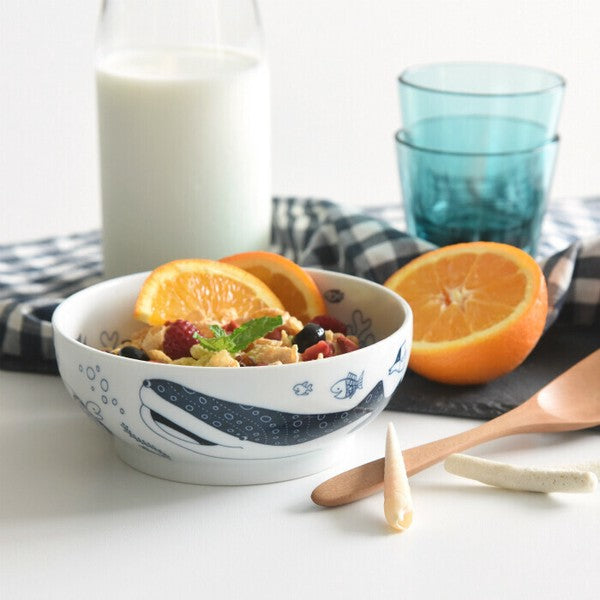日本製 natural69 波佐見燒 cocomarine 小丼碗 | 飯碗 陶瓷碗 湯碗