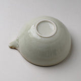 日本製 片口抹茶碗｜釉色抹茶碗 手沖茶器 泡茶碗 陶器