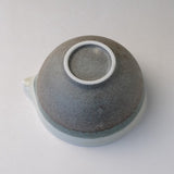 日本製 片口抹茶碗｜釉色抹茶碗 手沖茶器 泡茶碗 陶器