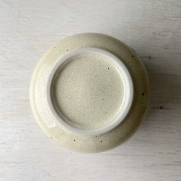 日本製 250ml 陶瓷茶碗蒸杯附蓋｜日系質感蒸碗 和食器 居家餐桌 日常料理