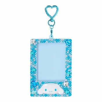 🇯🇵 三麗鷗閃鑽應援卡套♡ ID卡套 偶像小卡 本命卡套 拍立得 悠遊卡 三麗鷗卡套