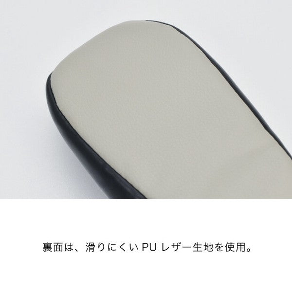 日本 CLEO 優雅立體抓皺室內鞋 折疊拖鞋｜附收納袋 旅行拖鞋 外出拖鞋