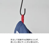 日本 DAILY 漢堡刺繡隔熱手套｜烘焙手套 防燙手套 烤箱手套 棉質隔熱手套