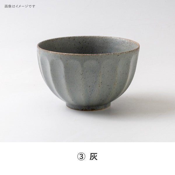 日本製 削紋多用丼飯碗 多尺寸｜陶瓷碗 拉麵碗 湯碗 咖哩碗 飯碗 湯麵碗