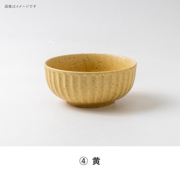 日本製 削紋多用丼飯碗 多尺寸｜陶瓷碗 拉麵碗 湯碗 咖哩碗 飯碗 湯麵碗
