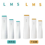 日本製 KOKUYO 國譽 GLOO 不起皺/消色型方形口紅膠 | 膠水 美勞 辦公用品