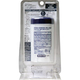 日本【Deonatulle】男用消臭止汗體香劑 - 富士通販