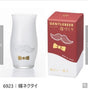 日本GENTLE BEER泡沫啤酒杯｜父親節禮物，領結眼鏡造型 - 富士通販
