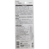 LED發光黏式掏耳棒 - 富士通販